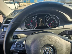 VW Passat 1.4i - 6999 лв. / 3578.53 € - 68118644 8
