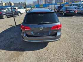 VW Passat 1.4i - 6999 лв. / 3578.53 € - 68118644 4