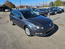 VW Passat 1.4i - 6999 лв. / 3578.53 € - 68118644 2