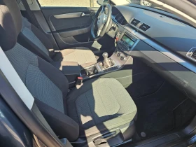 VW Passat 1.4i - 6999 лв. / 3578.53 € - 68118644 14