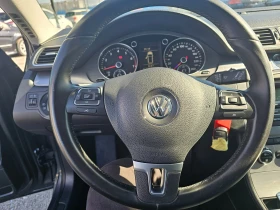 VW Passat 1.4i - 6999 лв. / 3578.53 € - 68118644 9