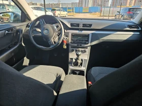 VW Passat 1.4i - 6999 лв. / 3578.53 € - 68118644 15