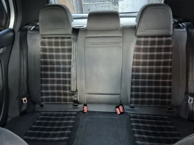 Обява за продажба на VW Golf 5 2.0 GTI  ~9 500 лв. - изображение 8 | Auto.bg Обява за продажба на VW Golf 5 2.0 GTI  ~9 500 лв. - изображение 8