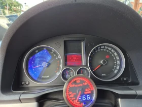 Обява за продажба на VW Golf 5 2.0 GTI  ~9 500 лв. - изображение 4 | Auto.bg Обява за продажба на VW Golf 5 2.0 GTI  ~9 500 лв. - изображение 4