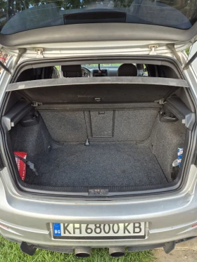 Обява за продажба на VW Golf 5 2.0 GTI  ~9 500 лв. - изображение 9 | Auto.bg Обява за продажба на VW Golf 5 2.0 GTI  ~9 500 лв. - изображение 9
