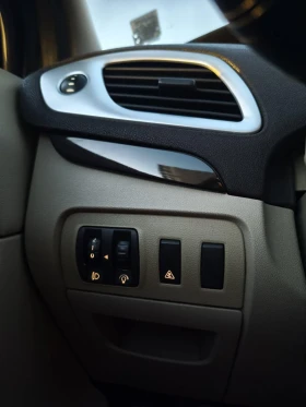 Обява за продажба на Renault Grand scenic 1.9 hdi ~4 500 лв. - изображение 10 | Auto.bg Обява за продажба на Renault Grand scenic 1.9 hdi ~4 500 лв. - изображение 10