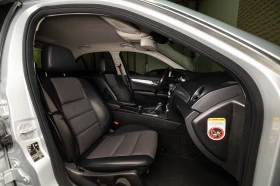 Mercedes-Benz C 300 CDI * 4MATIC * 7G-TRONIC * ПОДГРЕВ - 20990 лв. / 10732.02 € - 31741318 10