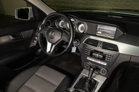 Mercedes-Benz C 300 CDI * 4MATIC * 7G-TRONIC * ПОДГРЕВ - 20990 лв. / 10732.02 € - 31741318 11