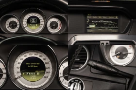 Mercedes-Benz C 300 CDI * 4MATIC * 7G-TRONIC * ПОДГРЕВ - 20990 лв. / 10732.02 € - 31741318 14