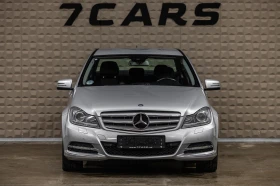 Mercedes-Benz C 300 CDI * 4MATIC * 7G-TRONIC * ПОДГРЕВ - 20990 лв. / 10732.02 € - 31741318 3