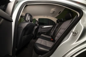 Mercedes-Benz C 300 CDI * 4MATIC * 7G-TRONIC * ПОДГРЕВ - 20990 лв. / 10732.02 € - 31741318 12
