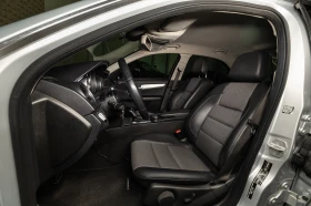Mercedes-Benz C 300 CDI * 4MATIC * 7G-TRONIC * ПОДГРЕВ - 20990 лв. / 10732.02 € - 31741318 8
