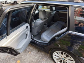 BMW 330 E46 330ix Automatic, снимка 11