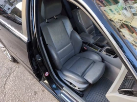 BMW 330 E46 330ix Automatic, снимка 10