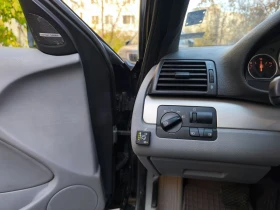 BMW 330 E46 330ix Automatic, снимка 6