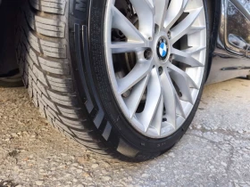 BMW 330 E46 330ix Automatic, снимка 14