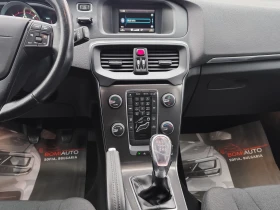 Volvo V40 1.6D* EURO5B* KLIMA*  | Mobile.bg    9