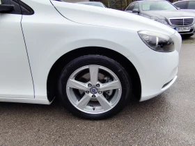 Volvo V40 1.6D* EURO5B* KLIMA*  | Mobile.bg    15