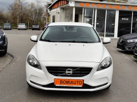 Volvo V40 1.6D* EURO5B* KLIMA*  | Mobile.bg    2