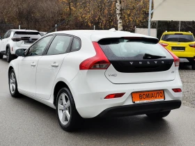 Volvo V40 1.6D* EURO5B* KLIMA*  | Mobile.bg    6