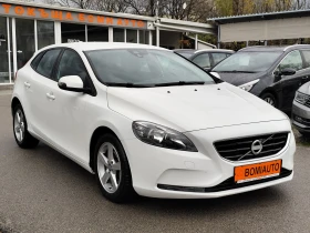 Volvo V40 1.6D* EURO5B* KLIMA*  | Mobile.bg    3