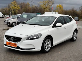 Volvo V40 1.6D* EURO5B* KLIMA* 