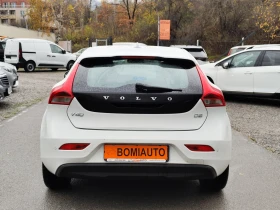 Volvo V40 1.6D* EURO5B* KLIMA*  | Mobile.bg    5