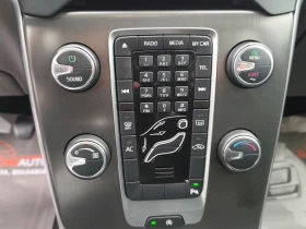 Volvo V40 1.6D* EURO5B* KLIMA*  | Mobile.bg    10