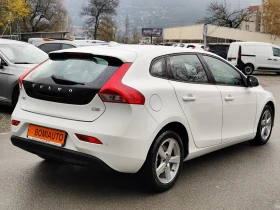 Volvo V40 1.6D* EURO5B* KLIMA*  | Mobile.bg    4