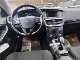 Volvo V40 1.6D* EURO5B* KLIMA*  | Mobile.bg    8