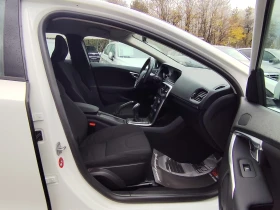 Volvo V40 1.6D* EURO5B* KLIMA*  | Mobile.bg    12