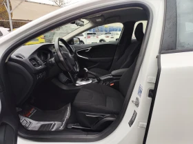 Volvo V40 1.6D* EURO5B* KLIMA*  | Mobile.bg    7