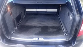 Skoda Superb Бензин , снимка 14