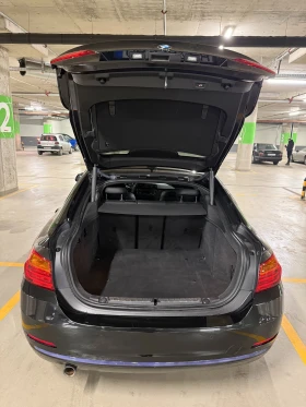 BMW 418, снимка 17