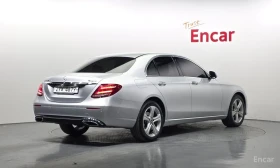 Mercedes-Benz E 220 - 18335 € / 35860.14 лв. - 82513314 2