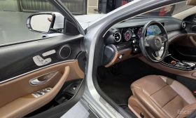 Mercedes-Benz E 220 - 18335 € / 35860.14 лв. - 82513314 10