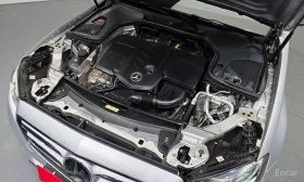 Mercedes-Benz E 220 - 18335 € / 35860.14 лв. - 82513314 6