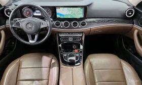 Mercedes-Benz E 220 - 18335 € / 35860.14 лв. - 82513314 7