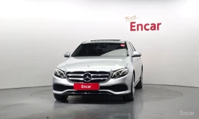 Mercedes-Benz E 220 - 18335 € / 35860.14 лв. - 82513314 3