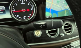 Mercedes-Benz E 220 - 18335 € / 35860.14 лв. - 82513314 9