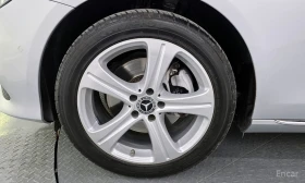Mercedes-Benz E 220 - 18335 € / 35860.14 лв. - 82513314 5