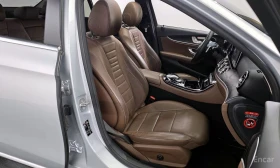 Mercedes-Benz E 220 - 18335 € / 35860.14 лв. - 82513314 12