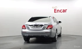 Mercedes-Benz E 220 - 18335 € / 35860.14 лв. - 82513314 4