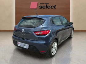 Renault Clio 1.0i - 7600 € / 14864.31 лв. - 90442378 5