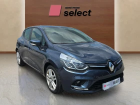 Renault Clio 1.0i - 7600 € / 14864.31 лв. - 90442378 3