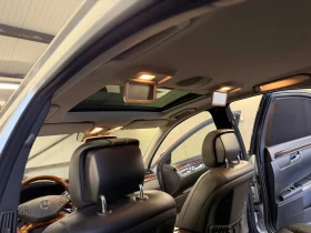 Mercedes-Benz S 500 4MATIC ГАЗ - 14000 € / 27381.62 лв. - 47371365 12