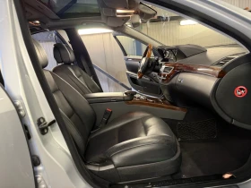 Mercedes-Benz S 500 4MATIC ГАЗ - 14000 € / 27381.62 лв. - 47371365 6