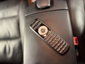 Mercedes-Benz S 500 4MATIC ГАЗ - 14000 € / 27381.62 лв. - 47371365 11