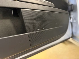 Mercedes-Benz S 500 4MATIC ГАЗ - 14000 € / 27381.62 лв. - 47371365 10