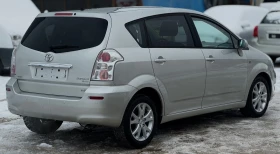 Toyota Corolla verso 2.2 D-4D, 136 к.с - 4100 € / 8018.90 лв. - 36048088 6